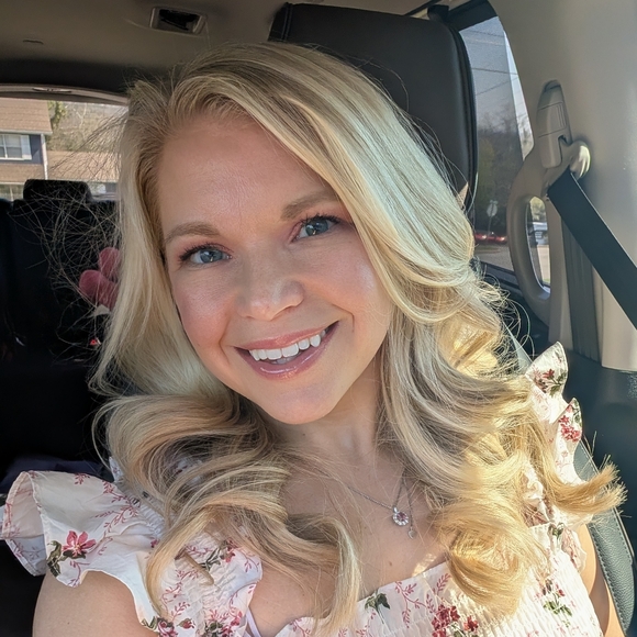jacquelynwhi441